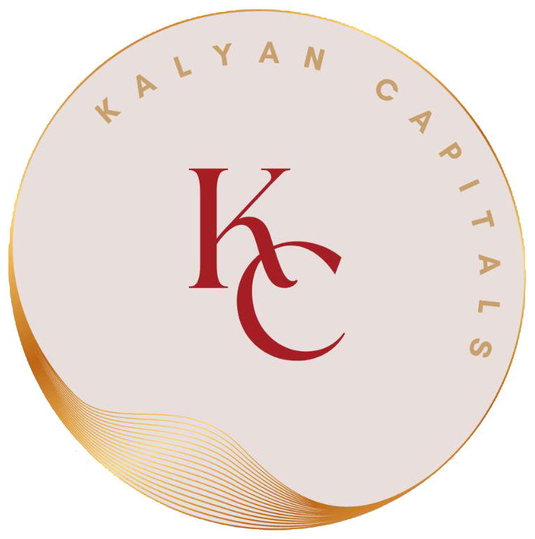 KCL