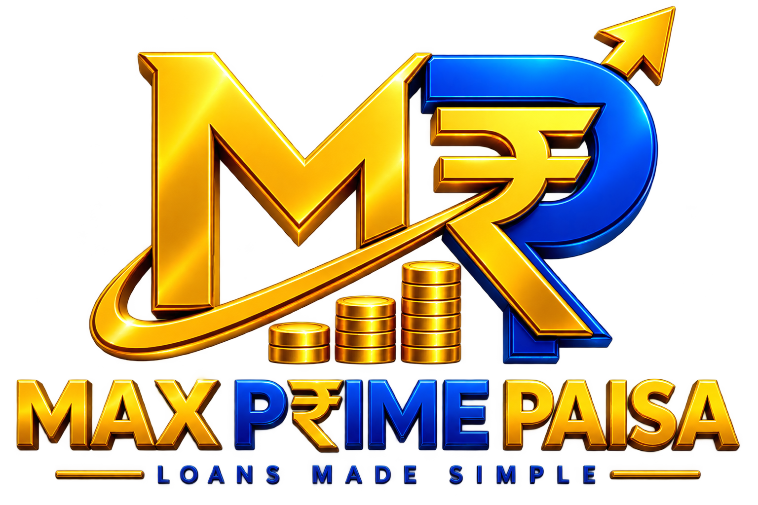MaxPrimePaisa