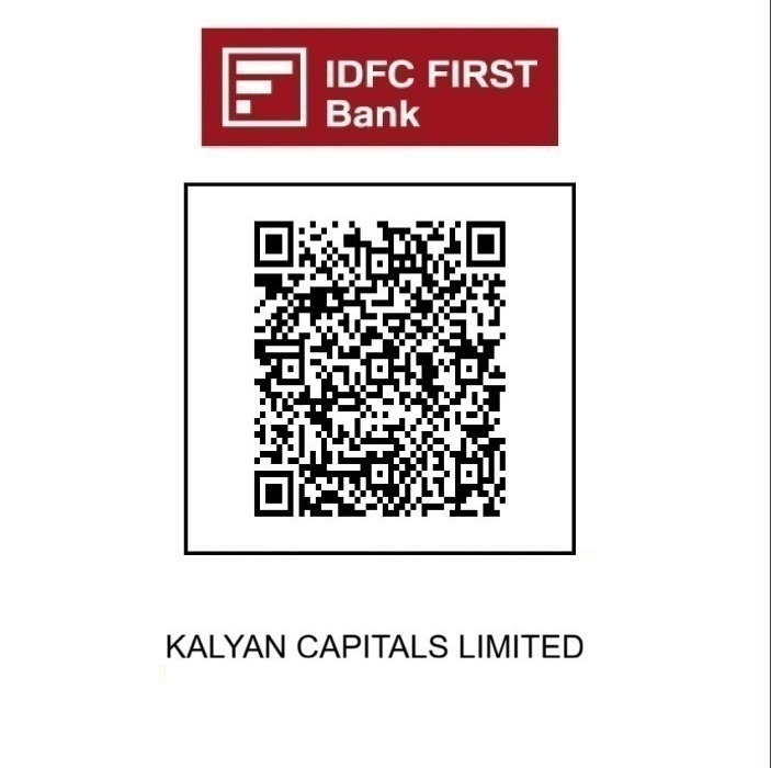 MaxPrimePaisa Payment QR Code